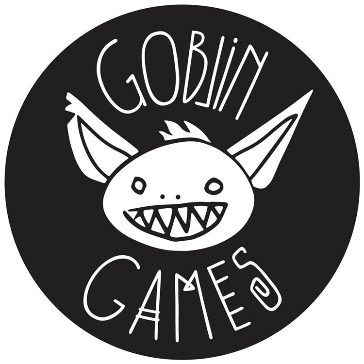 Goblin Games