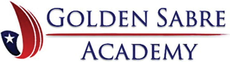 Golden Sabre Academy