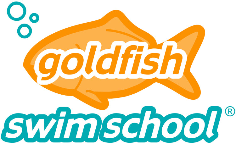 Goldfish Swim School