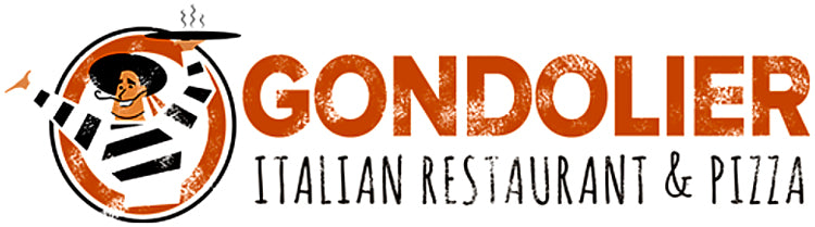 Gondolier Italian Restaurant