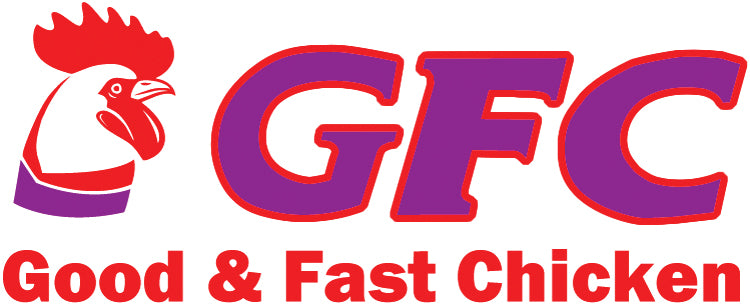 Good & Fast Chicken