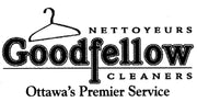 Goodfellow Cleaners