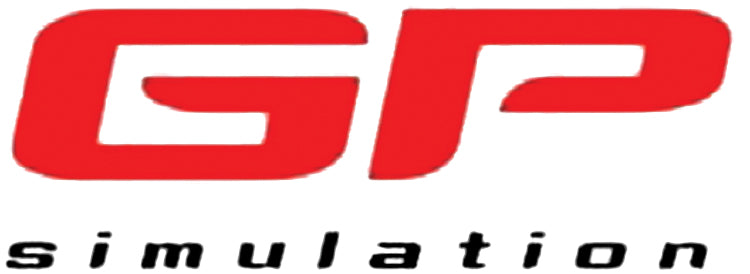 GP Simulation