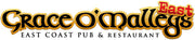 Gracie O'Mally's East Coast Pub & Restaurant