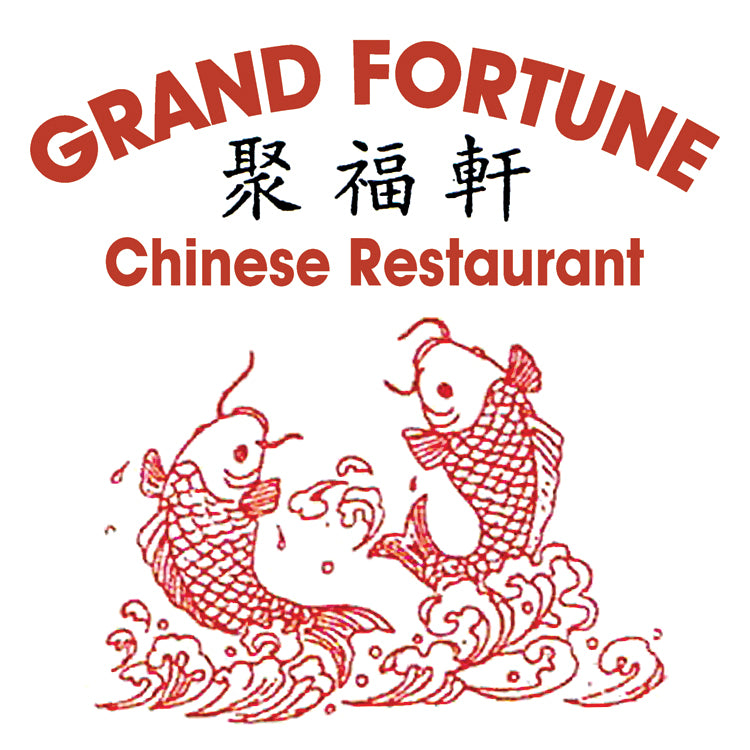 Grand Fortune
