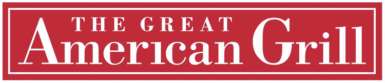 Great American Grill