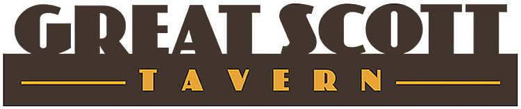 Great Scott Tavern