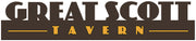 Great Scott Tavern