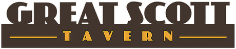 Great Scott Tavern