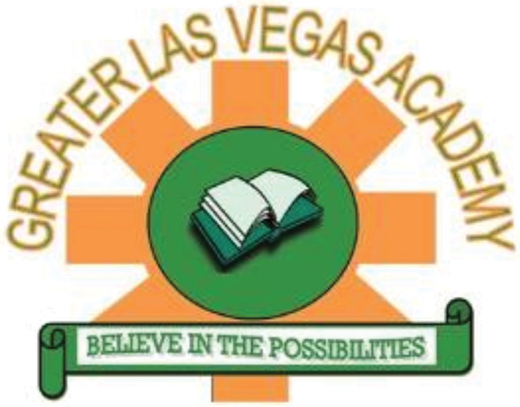 Greater Las Vegas Academy