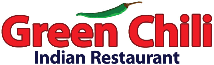 Green Chili Indian Restaurant