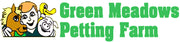 Green Meadows Petting Farm