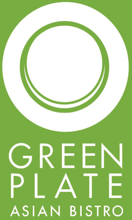 Green Plate Asian Bistro