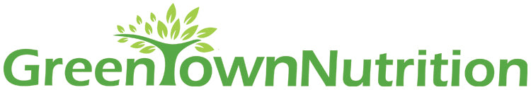 Green Town Nutrition