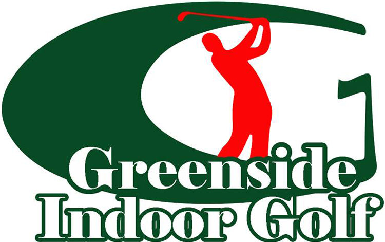 Greenside Indoor Golf