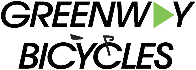 Greenway Bicycles