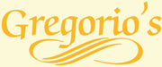 Gregorio's Pizza