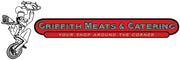 Griffith Meats & Catering
