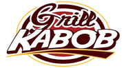 Grill Kabob
