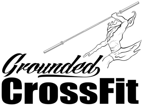 Grounded CrossFit