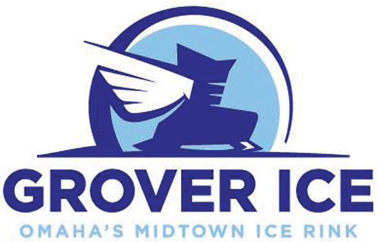 Grover Ice