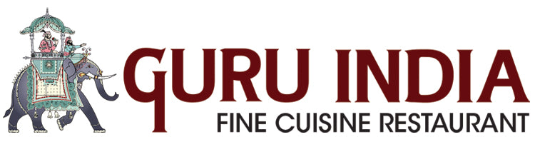 Guru India