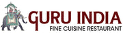 Guru India