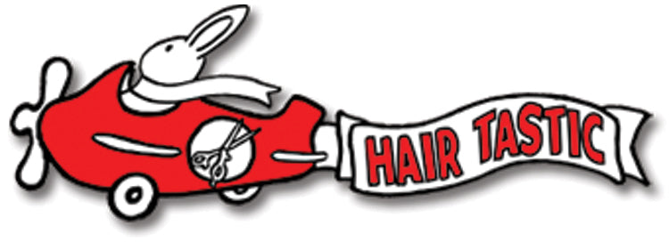 Hairtastic