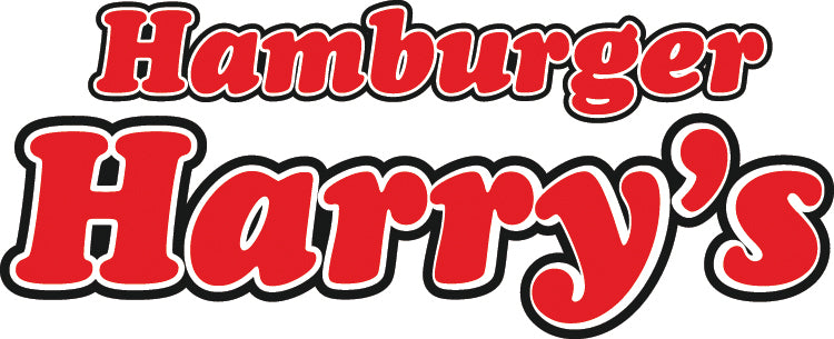 Hamburger Harry's