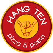 Hang Ten Pizza & Pasta