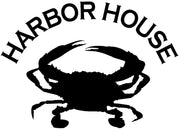 Harbor House