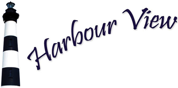 Harbour View Par 3 & Driving Range