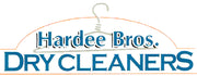 Hardee Bros. Dry Cleaners
