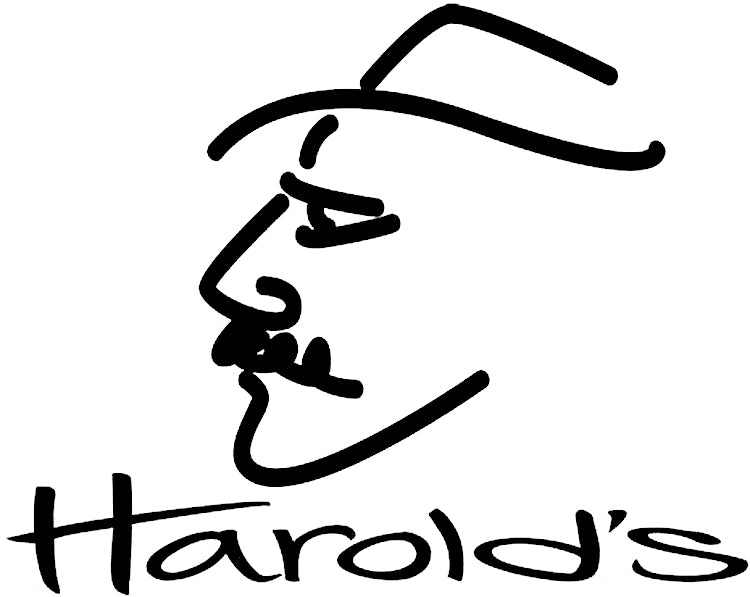 Harold's Bistro & Bar