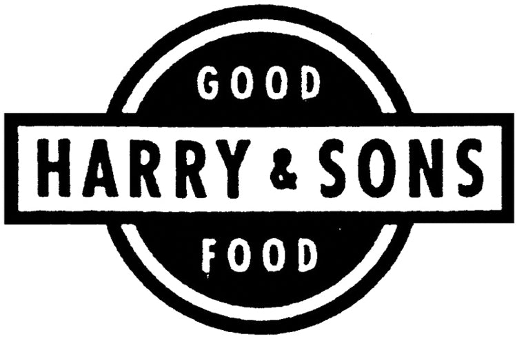 Harry & Sons