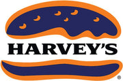 Harvey's