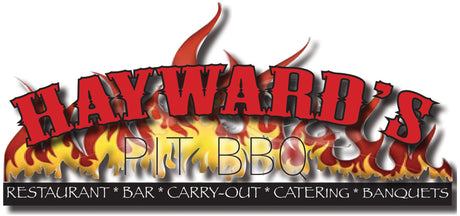 Haywards BBQ