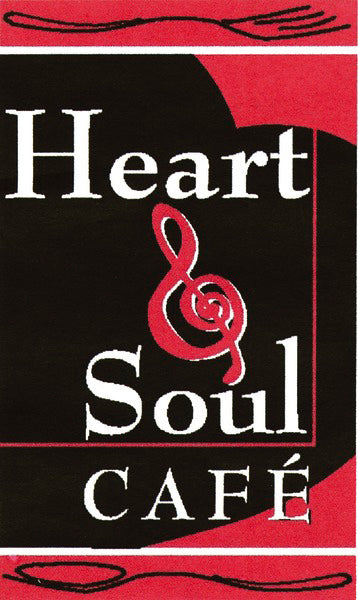 Heart & Soul Café