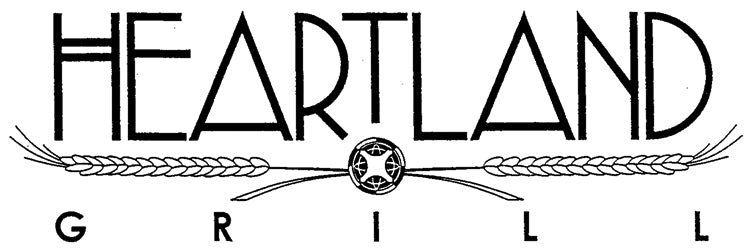 Heartland Grill