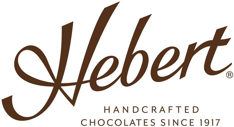 Hebert Candies