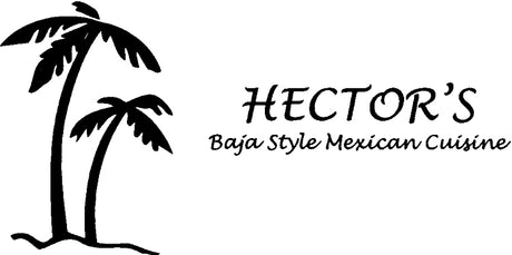 Hector's