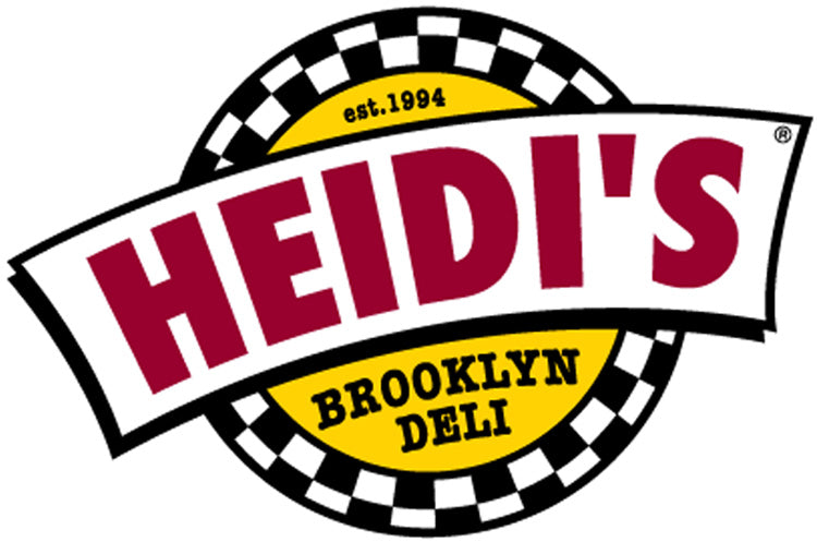 Heidi's Brooklyn Deli