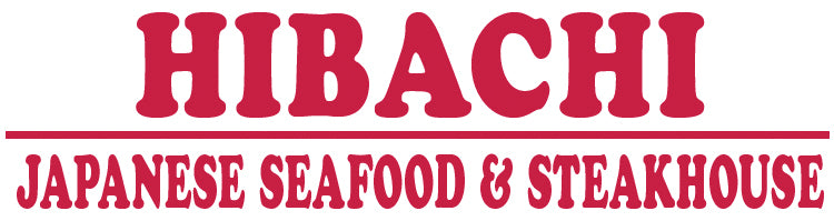 Hibachi Japanese Seafood & Steakhouse
