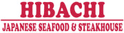 Hibachi Japanese Seafood & Steakhouse