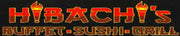 Hibachi's Buffet & Sushi Grill