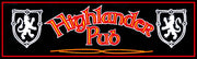 Highlander Pub