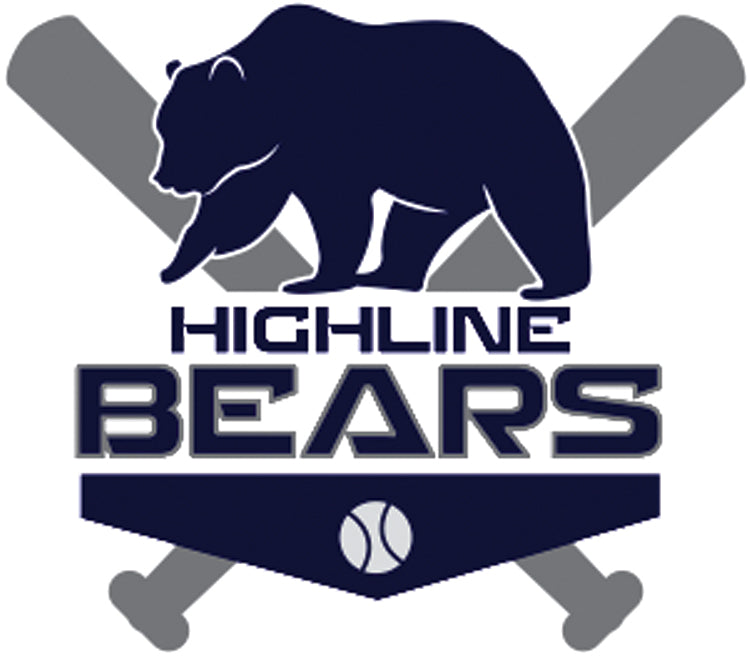 Highline Bears