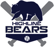 Highline Bears