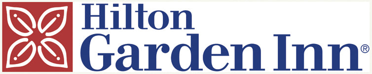 Garden Grille & Bar at the Hilton Garden Inn