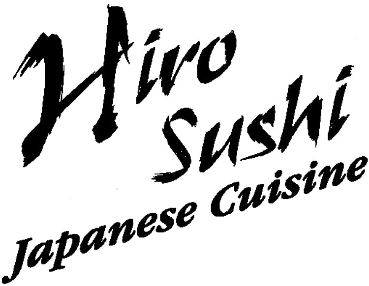 Hiro Sushi